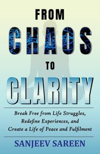 Produktbild: From Chaos To Clarity