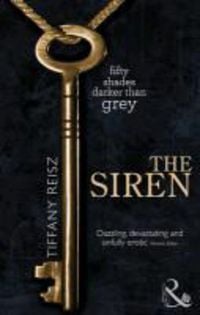 Produktbild: SIREN_ORIGINAL SINNERS1 PB