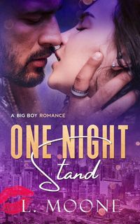 Produktbild: One Night Stand
