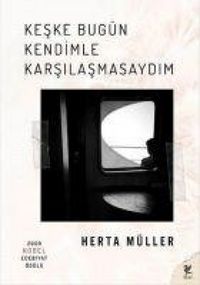 Produktbild: Keske Bug&uuml;n Kendimle Karsilasmasaydim