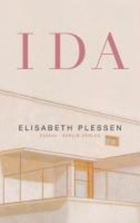 Produktbild: Ida