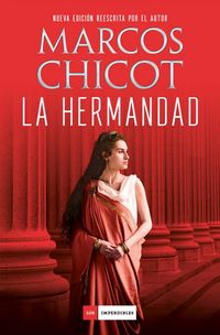 Produktbild: Hermandad, La