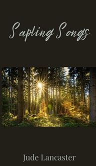 Produktbild: Sapling Songs