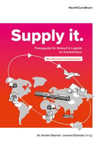 Produktbild: Supply it