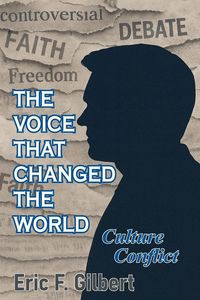 Produktbild: The Voice That Changed the World