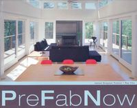 Produktbild: Prefab Now