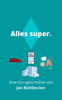 Produktbild: Alles Super.