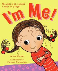 Produktbild: IM ME