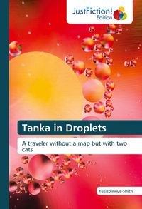 Produktbild: Tanka in Droplets