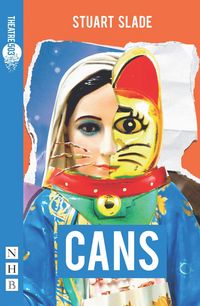 Produktbild: Cans