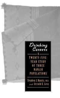 Produktbild: Drinking Careers