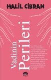 Produktbild: Vadinin Perileri
