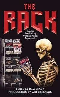 Produktbild: The Rack