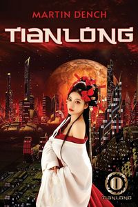 Produktbild: Tianlong