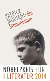 Produktbild: Ein Stammbaum