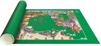 Puzzle Matte Jumbo Puzzle Mates and Roll 500 - 1500 Teile