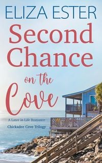 Produktbild: Second Chance on the Cove