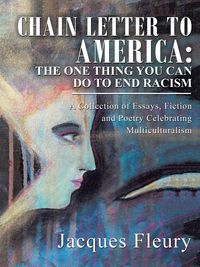 Produktbild: Chain Letter to America