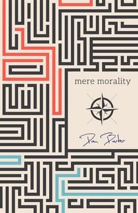 Produktbild: Mere Morality