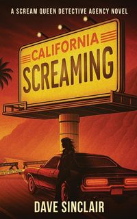 Produktbild: California Screaming