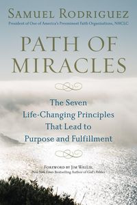 Produktbild: Path of Miracles