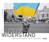 Produktbild: Widerstand