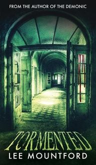 Produktbild: Tormented