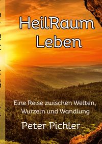 Produktbild: HeilRaum Leben