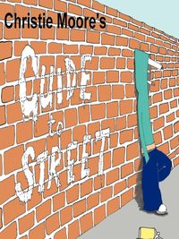 Produktbild: Guide to Street