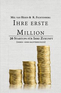Produktbild: Ihre erste Million