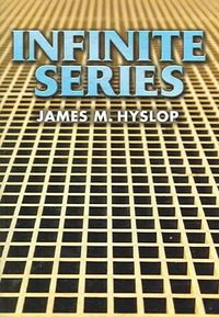 Produktbild: Infinite Series