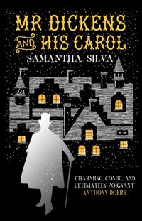 Produktbild: Silva, S: Mr Dickens and His Carol