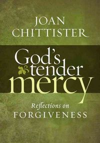 Produktbild: Gods Tender Mercy