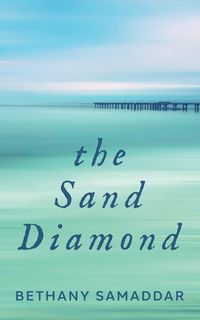 Produktbild: The Sand Diamond