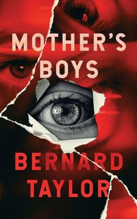 Produktbild: Mother's Boys