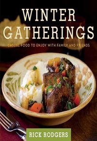 Produktbild: Winter Gatherings