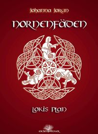 Produktbild: Nornenf&auml;den