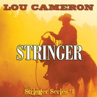 Produktbild: Stringer