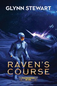Produktbild: Raven's Course