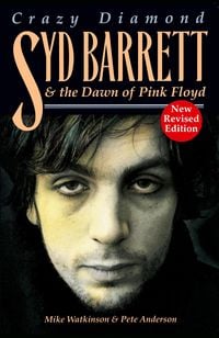 Produktbild: Syd Barrett