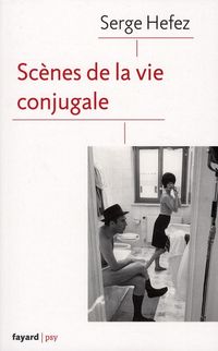 Produktbild: Scenes de la Vie Conjugale