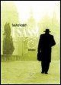 Produktbild: I sassi