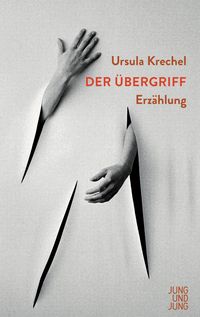 Produktbild: Der &Uuml;bergriff