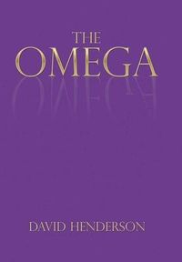 Produktbild: The Omega