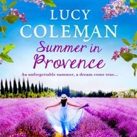 Produktbild: Summer in Provence