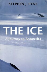 Produktbild: The Ice