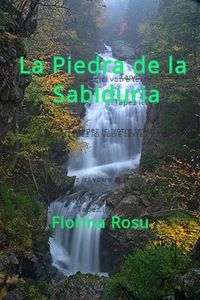 Produktbild: La Piedra de la Sabidur&iacute;a
