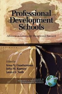 Produktbild: Advances in Community Thought and Research