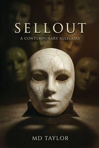 Produktbild: Sellout