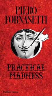 Produktbild: Mauries, P: Piero Fornasetti